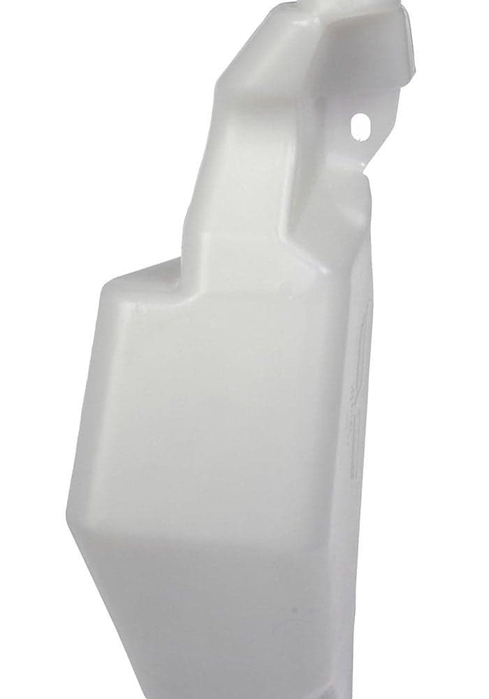 Dorman 603-191 Windshield Washer Fluid Reservoir