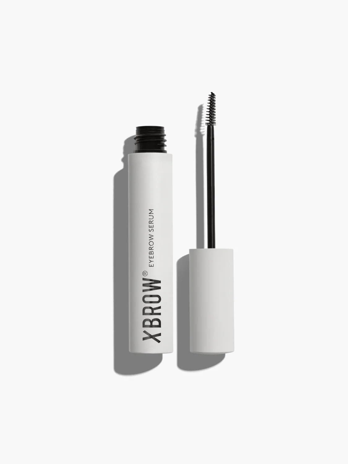 XLASH Xbrow Eyebrow Serum 5ml for thicker fuller looking brows in 412 weeks