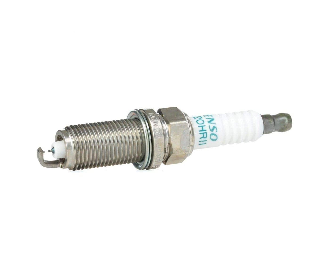 Denso 3426 Spark Plug