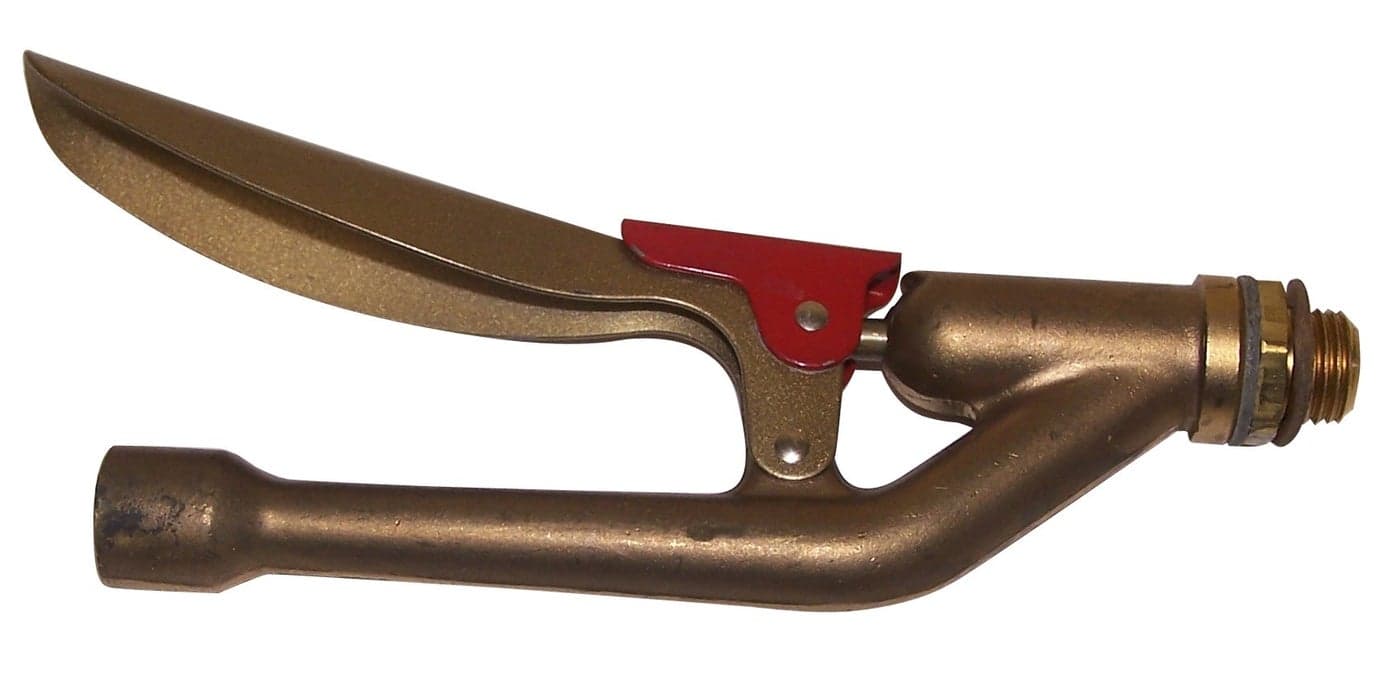 Chapin International 1271198 Chapin 6-5380 Extreme Shut-Off for Chapin Xtreme Series Sprayers