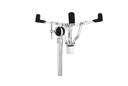 Gibraltar GUASB Ultra-Adjust Snare Basket