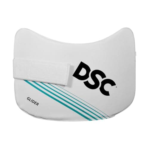 DSC Condor Glider Chest Guard