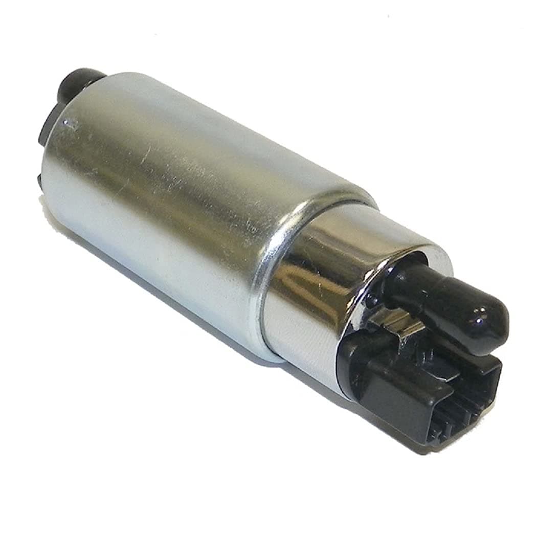 Genuine OEM 311110M000 Fuel Pump 311110M000 for Hyundai Tiburon 0306 Sonata 9905 XG350 0205 XG300 01 KiaReplaces 3111109000 311111G500 311112D000 311112D050 3111138000 3111138050