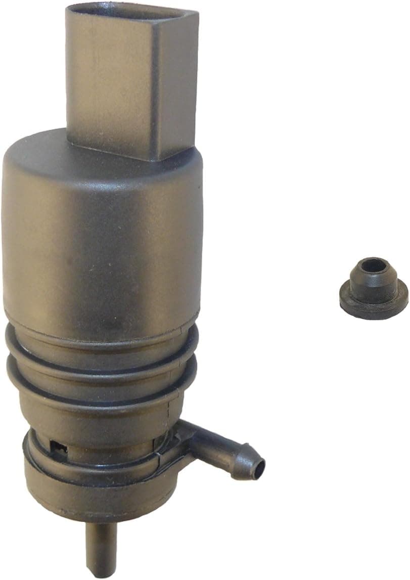 ACI 177121 Windshield Washer Pump