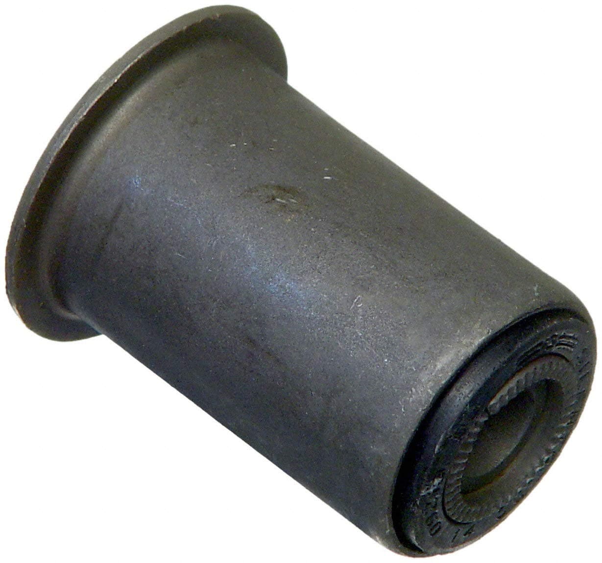 MOOG SB351 Leaf Spring Bushing