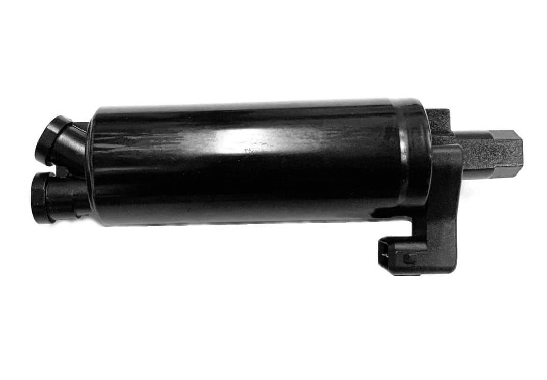 AA Fuel Pump for Marine Power Indmar PCM Crusader Pleasure Craft 57L 74L 350 454 Part 438603