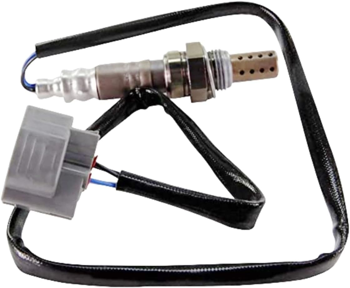 DOICOO Downstream Oxygen O2 Sensor 234-4798 for Jaguar X-Type XK8 XKR