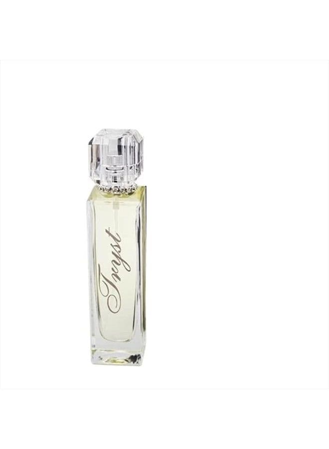 Tryst Eau de Parfum Mist