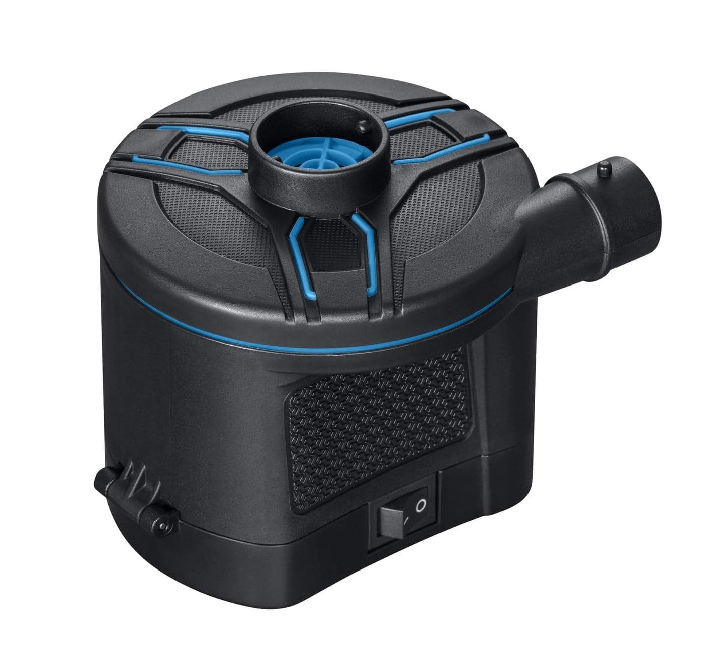 Bestway PowerTouch D Cell Electric Air Pump