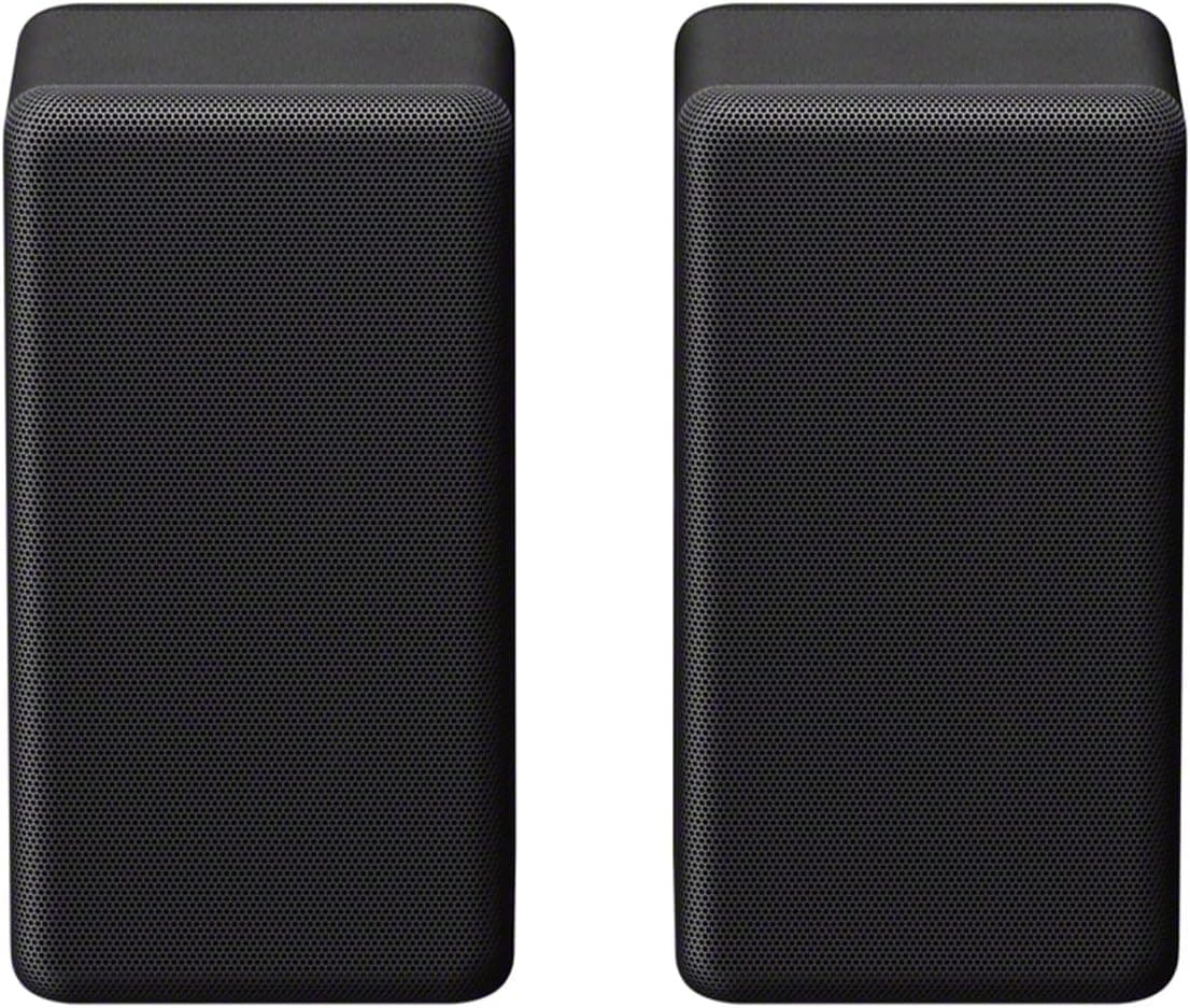 Sony SA-RS3S Wireless Rear Speakers for HT-A7000/A5000/A3000
