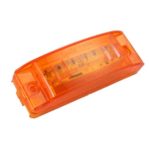 Grote Clr/Mkr Lamp