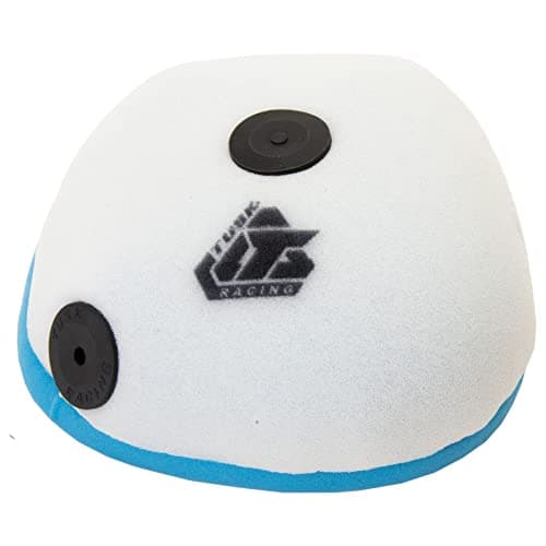 Tusk First Line Air Filter Compatible with Beta 300 RR Race Edition 2020-2025/300 RR 2020-2024