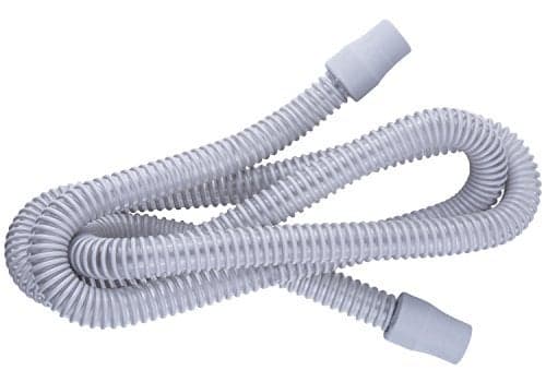 CPAP Hose Universal CPAP Tubing 6 Foot 72 USA Made Compatible with All Machines 1 Hose