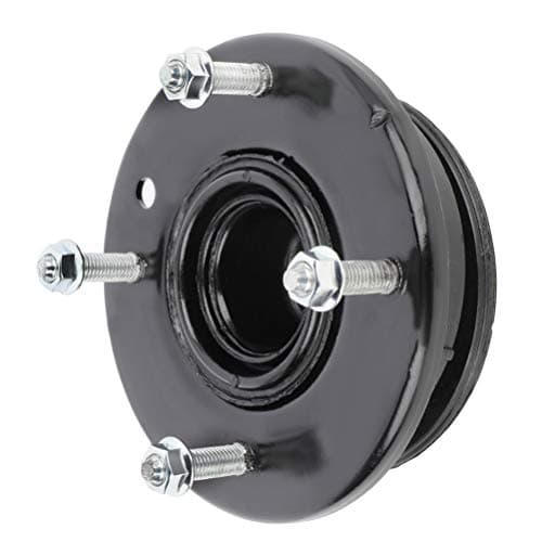Shock Mounting Kit Front Upper Fits for 2013-2018 for Ford Explorer Strut Mount