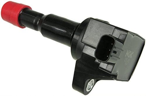 NGK U5162 48976 COP Ignition Coil