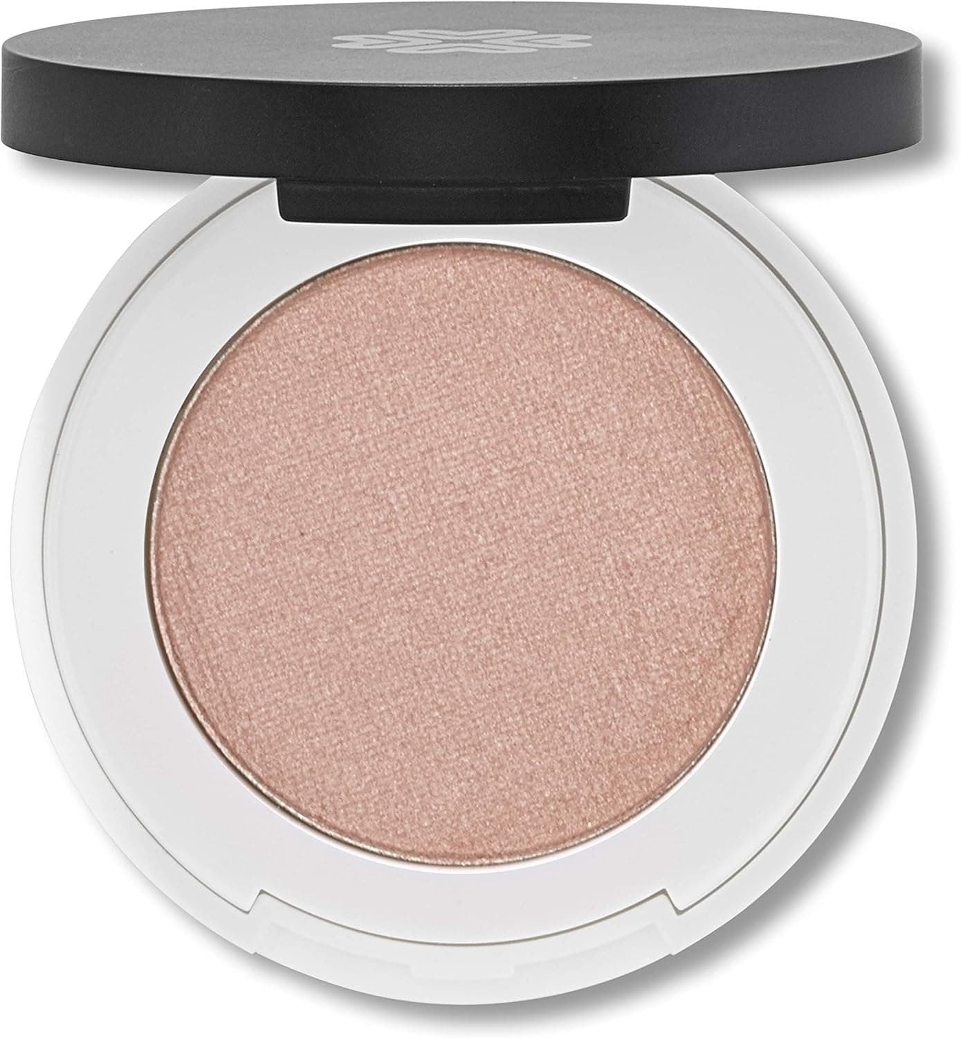 Lily Lolo Pressed Eye Shadow Starry Eyed 2g