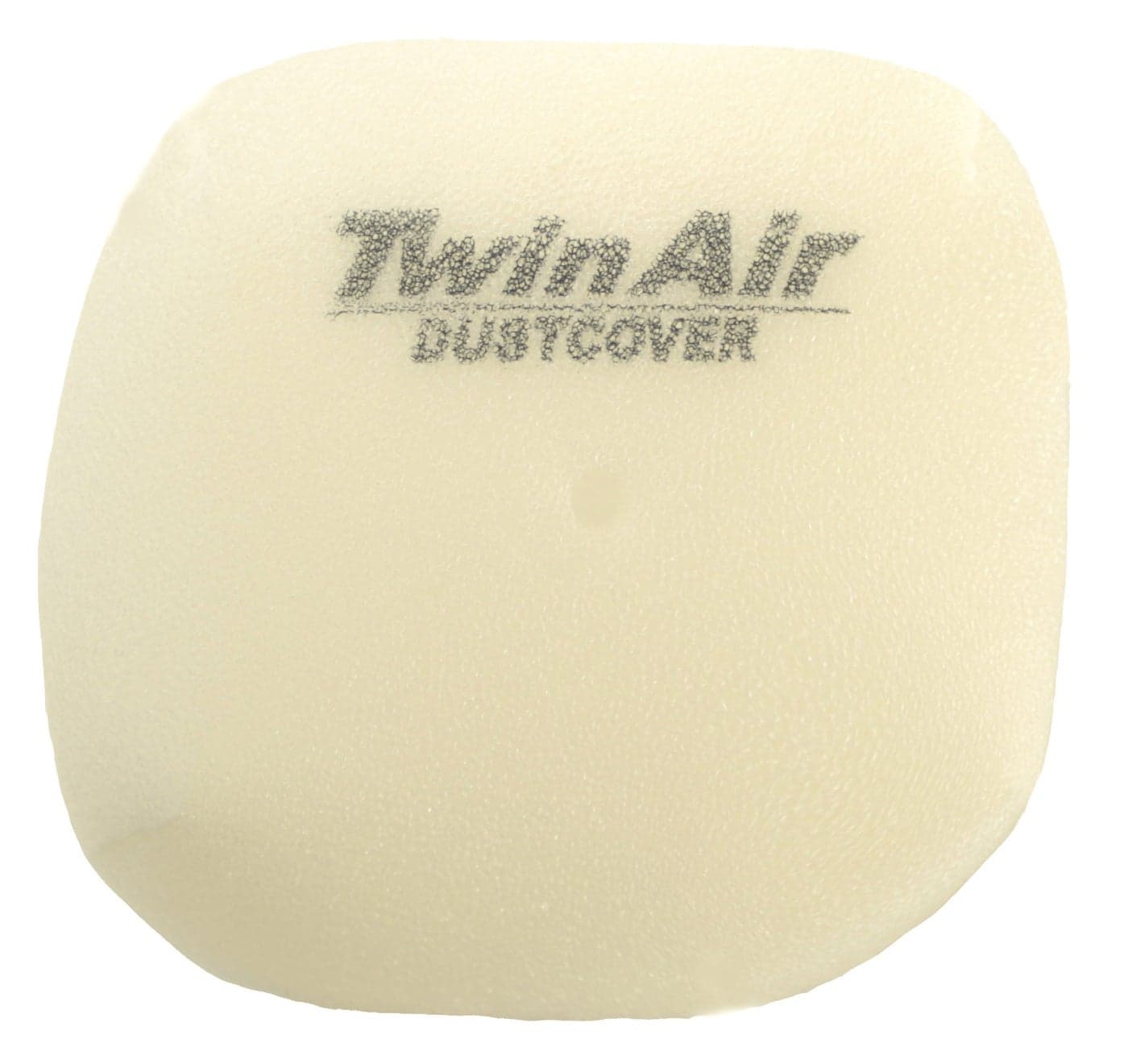 Twin Air 150221DC Dust Cover