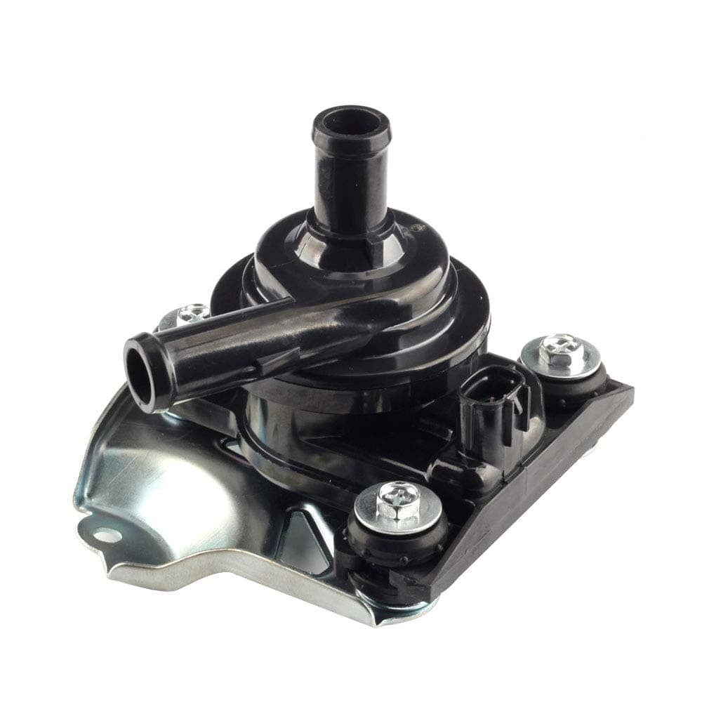 Dasbecan Engine Electric Cooling Inverter Water Pump Assembly Compatible with 20042009 Toyota Prius Hybrid Replaces 0400032528 G902047031 G902047030