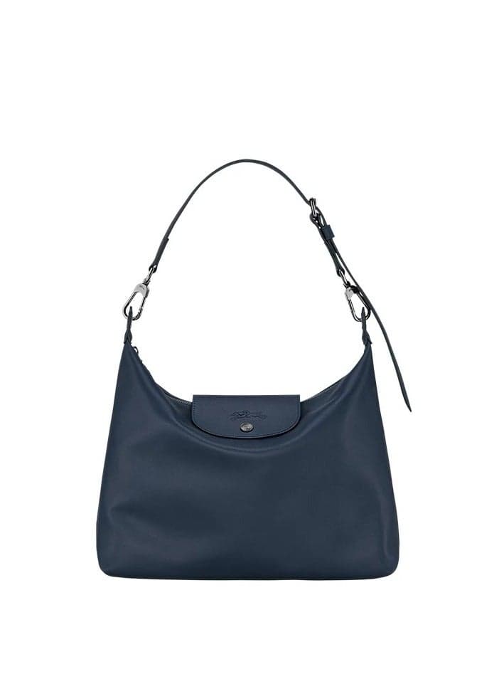 Women's bags, underarm bags, crossbody bags, fashionable, versatile and comfortable