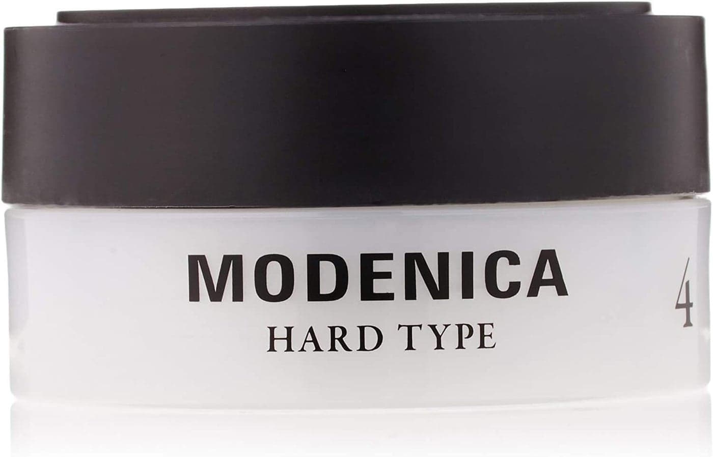 Nakano Modenika Wax 4 60 g