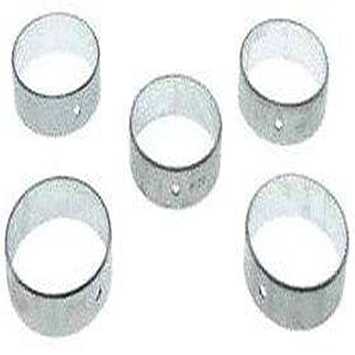Clevite 77 SH-1354S Engine Camshaft Bearing Set