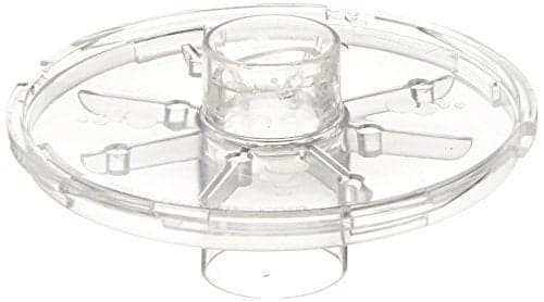 BiOrb 45507.0 Bubble Tube (Flow 60, Classic 60,) Aquariums