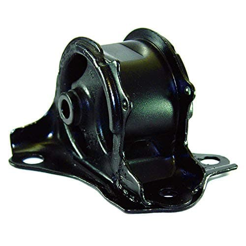DEA Products DEA A6526 Transmission Mount