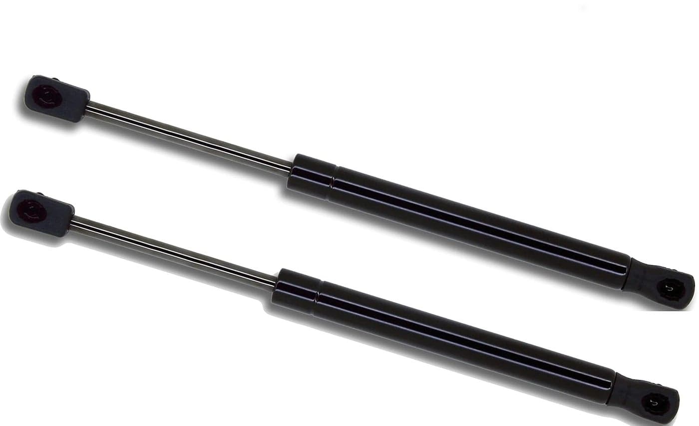 Lift Supports Depot Qty (2) Compatible With Kia Sorento 2015 To 2020 Front Hood Lift Supports Shocks Struts