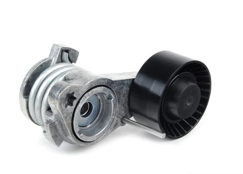BMW 11288620022 Mechanical Belt Tensioner