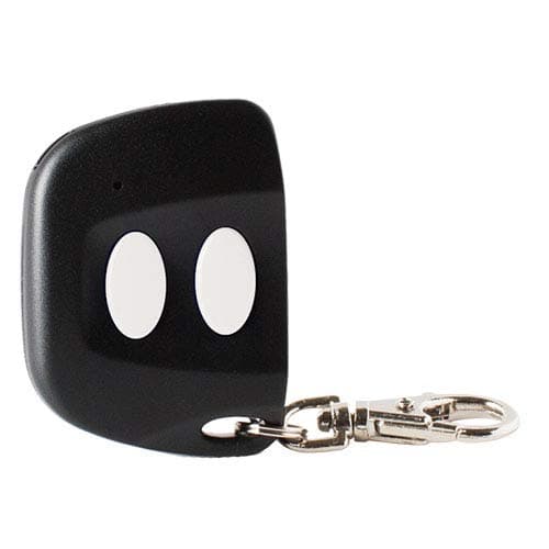 Transmitter Solutions Firefly 310LID22K Key chain Linear Mini-T Comp.