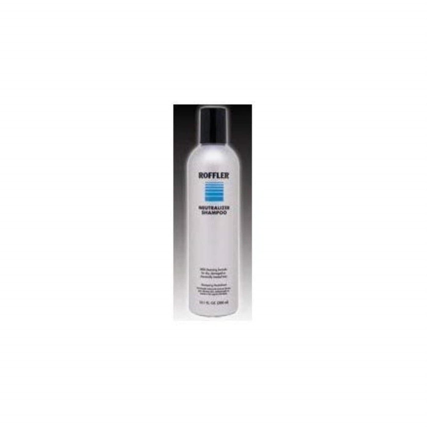 Roffler Neutralizer Shampoo 101oz Roffler Shampoo