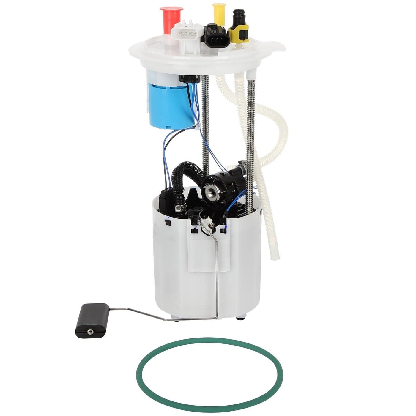 SCITOO Fuel Pump Electrical Assembly High Performance for for Ford E150 20112014 V8 46Lfor Ford E150 20112014 V8 54Lfor Ford E250 20112014 V8 46L for Ford E250 20112014 V8 54L