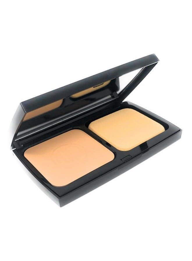 Ultra Neutral Ultra Powder Foundation