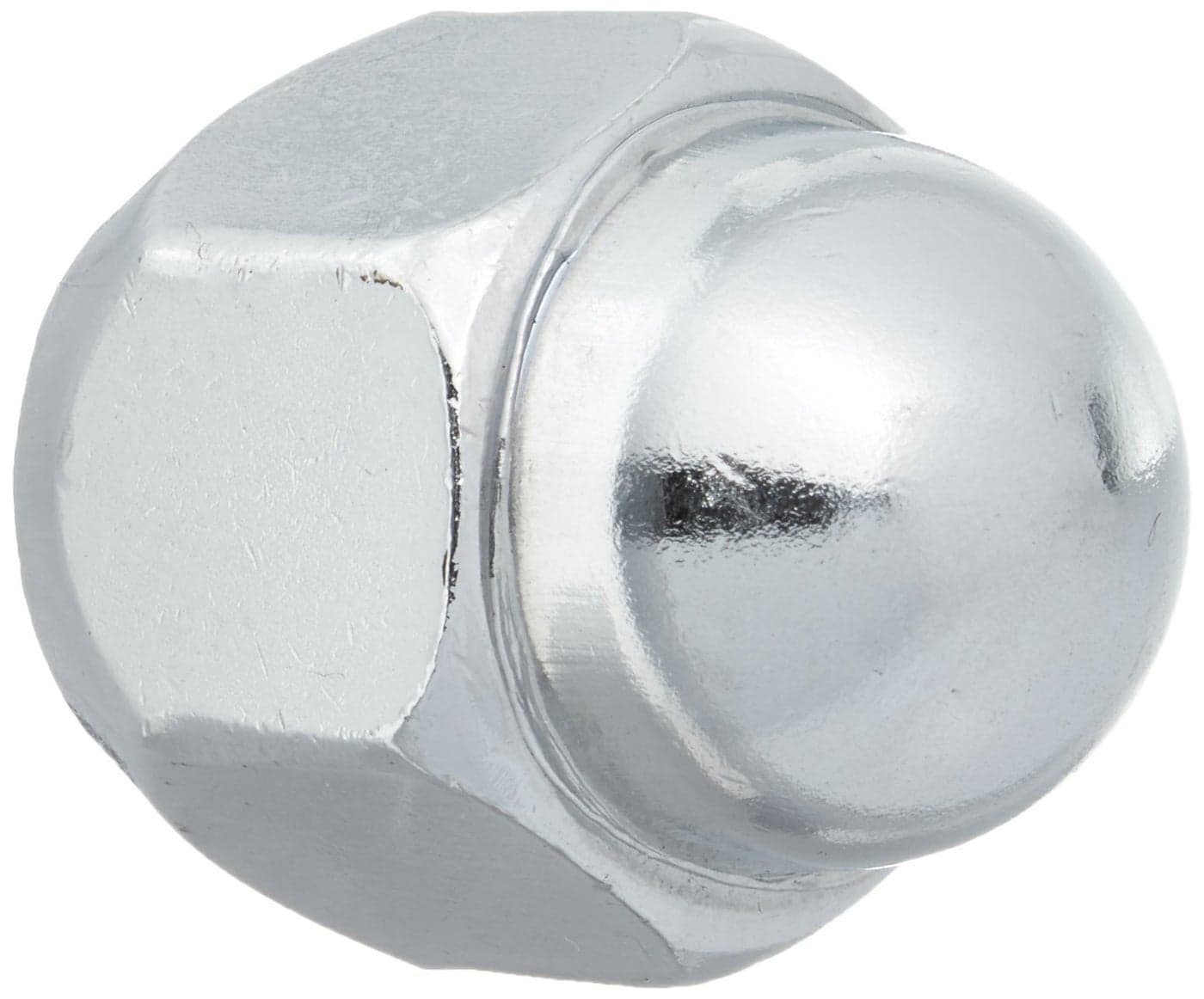 Subaru Wheel Nut - Acent WRX Legacy BRZ Crosstrek Forester Impreza STi Outback Tribeca 28171AJ000 - Genuine OEM