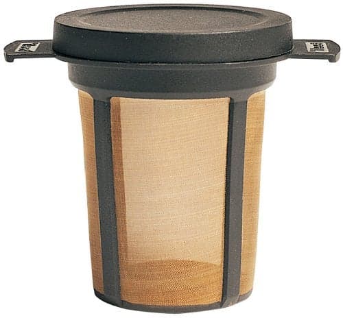MSR Mugmate Camping Coffee/Tea Filter