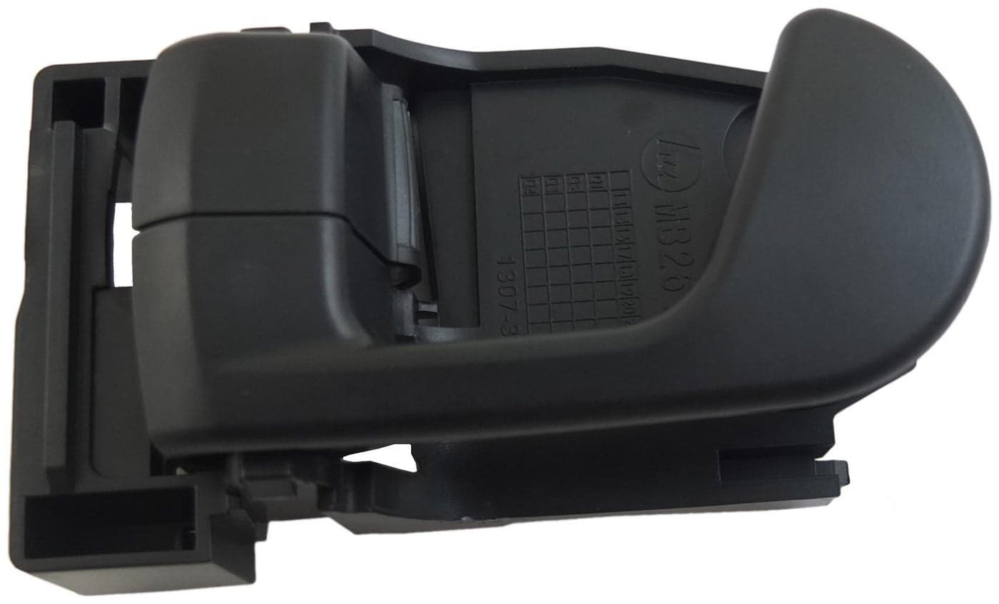 Dorman 93077 Interior Door Handle Compatible with Select Mitsubishi Models