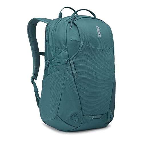 Thule Enroute Backpack 26L, Mallard Green