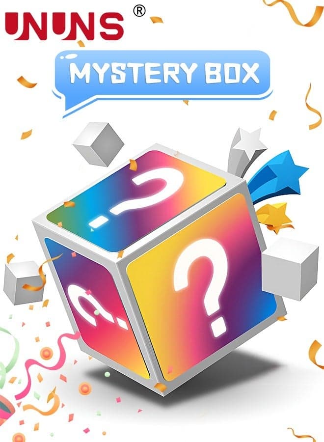 Mystery Box,Mysterious Surprise Box For Gym Outdoor Travel,Gift Blind Box,Sports Water Bottle,Motivational Water Bottle,Unknown Random Gift