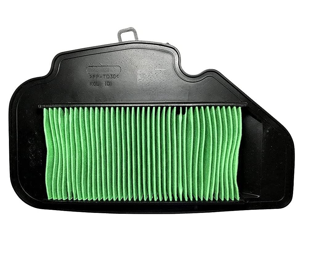 Meenu Arts Air Filter for Honda Activa 6G
