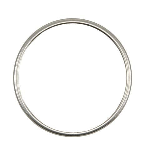 FEL-PRO 61515 Exhaust Pipe Gasket