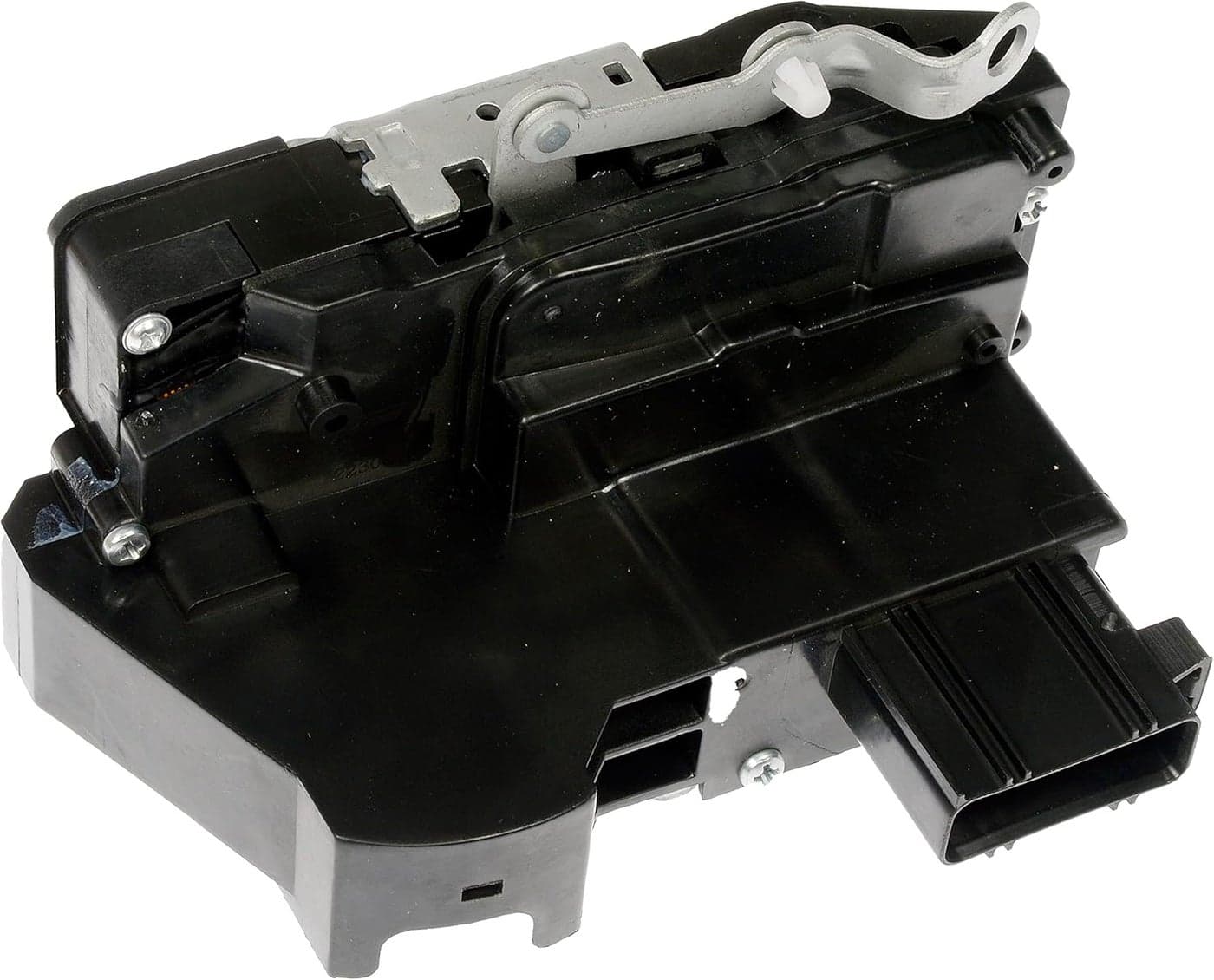 Dorman 937-640 Rear Driver Side Door Lock Actuator Motor for Select Ford/Mercury Models