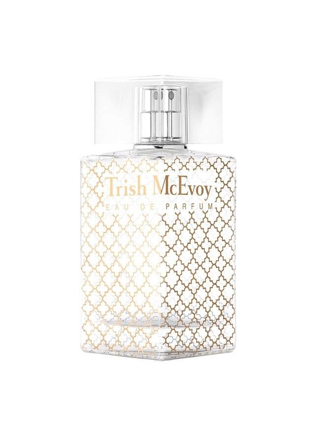 100 Eau de Parfum, 50 ml / 1.7 fl oz