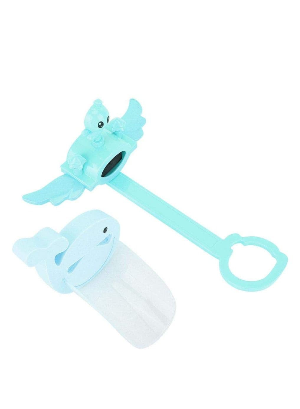 Faucet Handle Extender, Sink Safe Fun Baby Hand-Washing Solution for Babies, Toddlers, Kids and Children