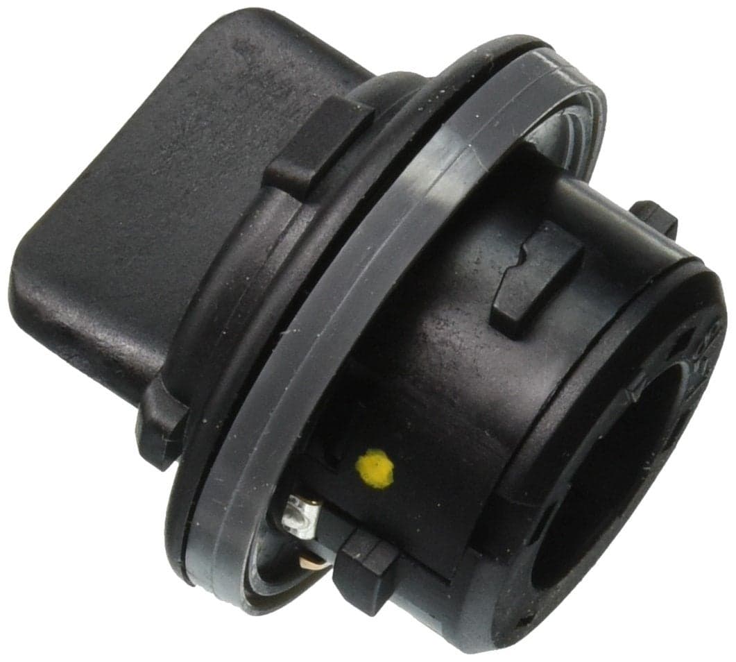 HYUNDAI Genuine 921663K000 Turn Signal Lamp Holder Assembly Front