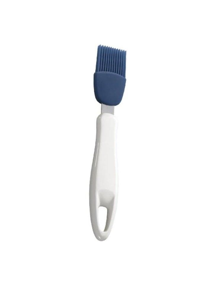 Silicone Bakery Brush