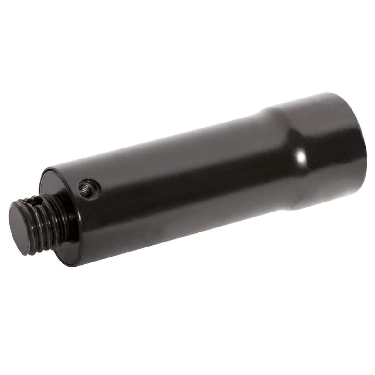 OnStage M20 Subwoofer Adapter SSA21 black