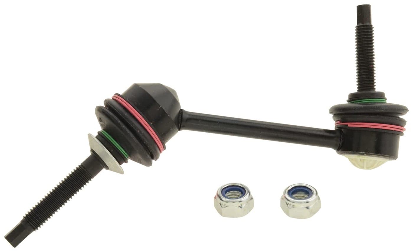 TRW JTS718 Suspension Stabilizer Bar Link Kit for Ford Crown Victoria 20032011 and other applications Front