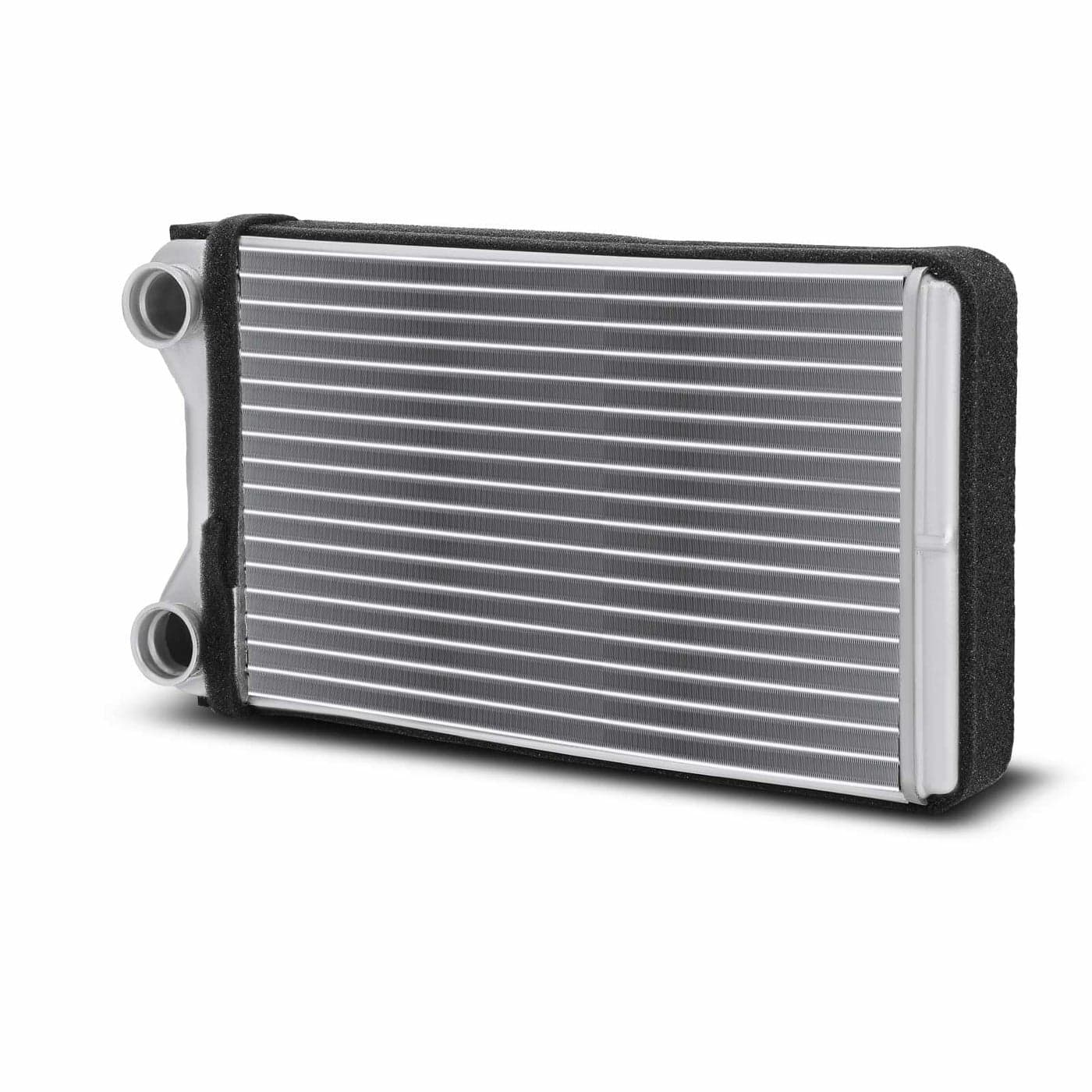 APremium HVAC Heater Core Compatible with Audi A4 20022010 A4 Quattro 20022012 RS4 20072008 S4 20042009 Replace 8E1820031