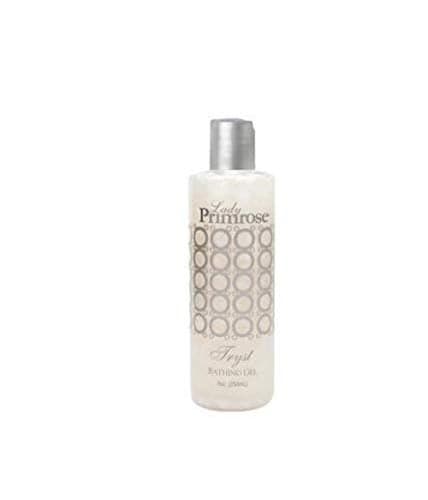 Tryst Bathing Gel Refill Pump