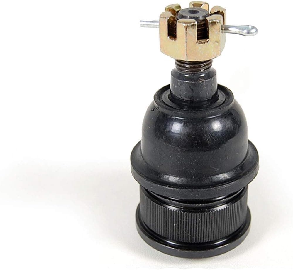 Mevotech MK80281 X-Factor Ball Joint